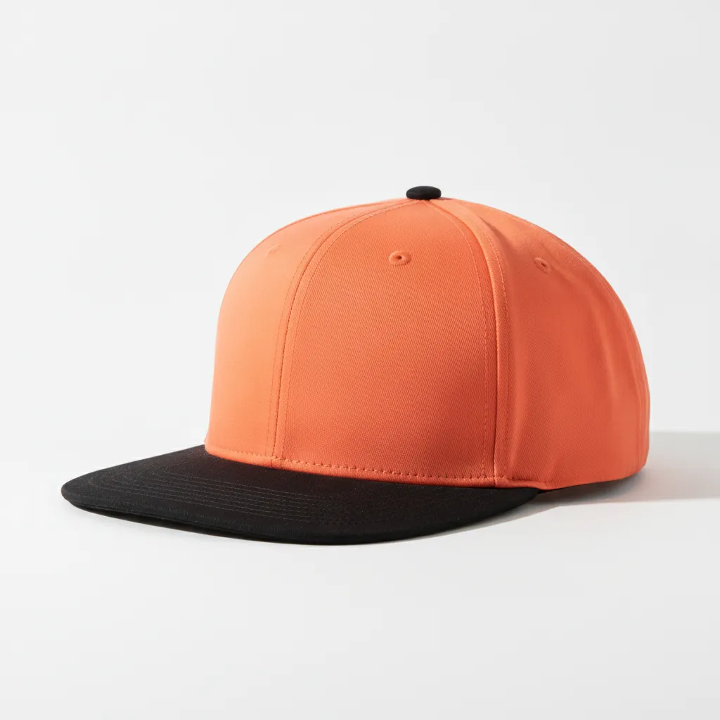 Team Wear